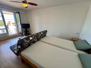 Studio Beachfront in Jadranovo 55359