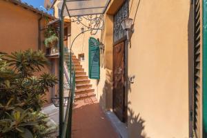 City Center Il Dolce Ricordo