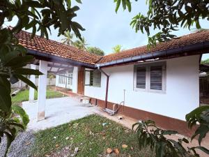 Green Cove Hikkaduwa