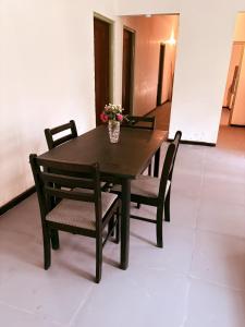 Green Cove Hikkaduwa