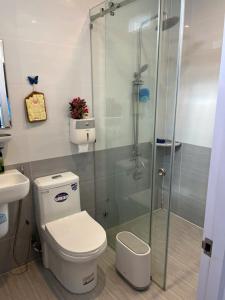 Homestay Phương Tâm