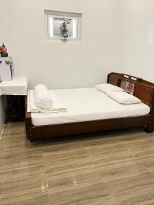 Homestay Phương Tâm
