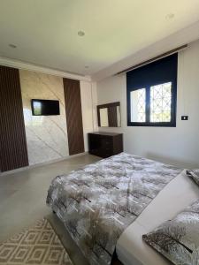 Villa Lamia