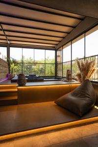 Alsus Boutique Hotel - Adults Only