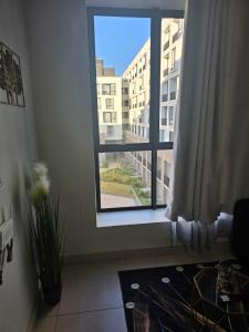 Executive Deluxe Studio Apartment In Rosebank