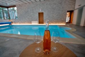 Villa Sibiel 251