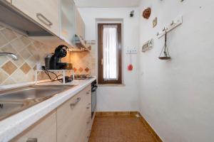 Casa Lalla