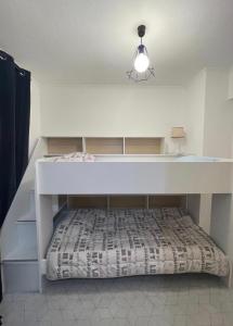 apartamento centro albufeira