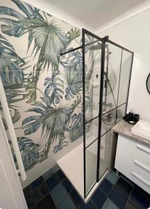 apartamento centro albufeira