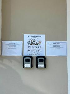 La Dimora di Michele