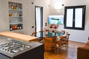 Nextdoor Design & Living