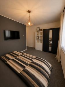 The Central Loft