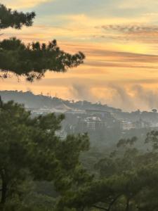 Balai Nikkita-Baguio