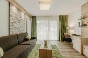 Garni Hotel Mezdi