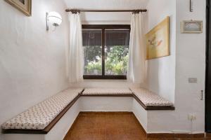 Casa Lalla