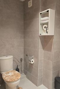 New Cozy & Refined Apartment in Tangier