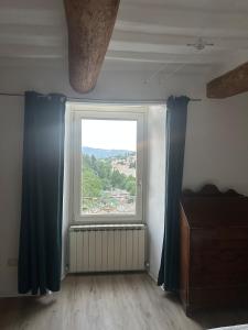 La Perla Degli Oddi Historic House