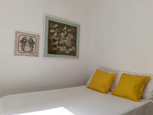 La Perla Degli Oddi Historic House