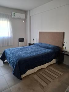 Bahia Rental 2-Departamento x dia