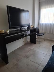 Bahia Rental 2-Departamento x dia