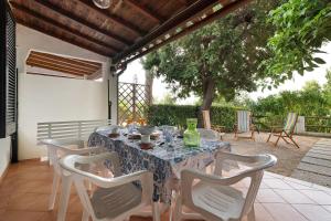Casa Lalla