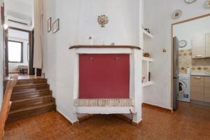 Casa Lalla