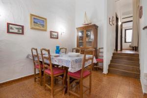 Casa Lalla