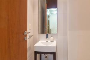 Oceana Suites en Be House