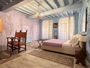 Contemporary loft steps from Piazza Navona - Casa Gove