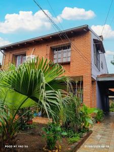 Brisa de la costa Casa con pileta y ubicación premium