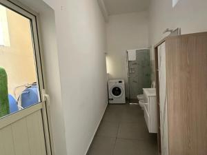 Civico 513 Apartments Centro, Lungomare e Self Check-in