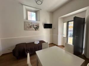 Civico 513 Apartments Centro, Lungomare e Self Check-in
