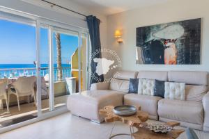 CostaBlancaDreams Capri in Calpe