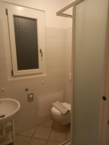 Resdence Bozen