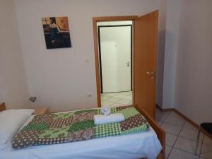 Resdence Bozen