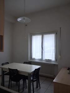 Resdence Bozen
