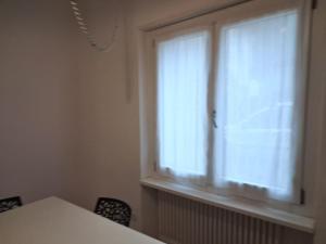 Resdence Bozen