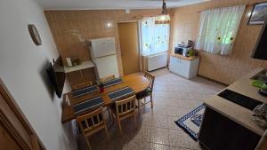 AVS Snagov Chalet