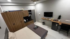 Mindavia Homestay