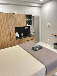 Mindavia Homestay
