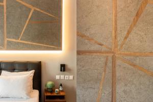 Cozy apartment in Koukaki Philopappou hill