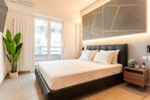 Cozy apartment in Koukaki Philopappou hill