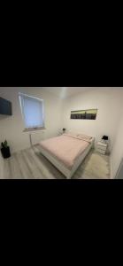 Apartament Viola