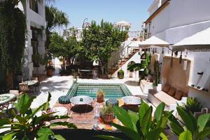 Dar Salam Souss