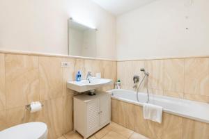 Noble Palace Loft in Florence Center