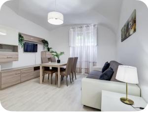Luxury Flat Vicino Via Veneto