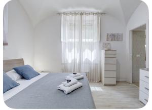 Luxury Flat Vicino Via Veneto