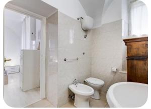 Luxury Flat Vicino Via Veneto