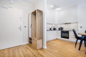 Place & Space by Primavera Hotele - Sauna, Pool & Gym