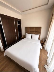 Élégant 3 chambres avec piscine proche du cent